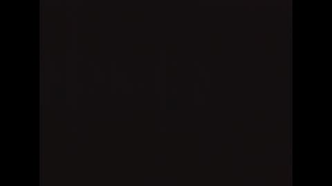 amplu online show from September 2025 03:00:01 AM