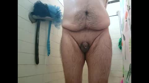 amputated_dad online show from February 2026 03:17:02 PM