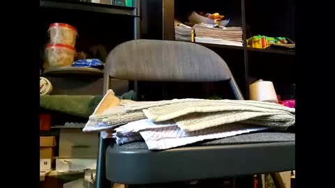 amputated_dad online show from February 2026 09:42:01 PM