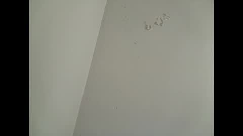 amputated_dad online show from February 2026 02:43:02 PM