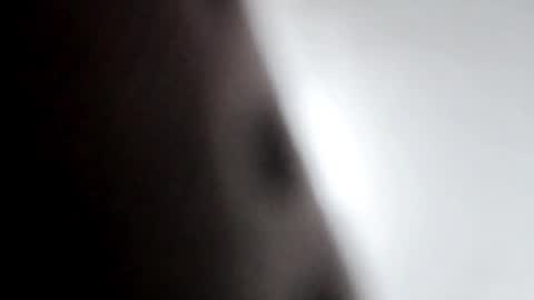 amputee_woman online show from March 2026 04:39:02 AM