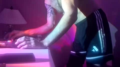 Snapshot of amputeeadventurer chatting on January 2026 07:34:01 AM amputeeadventurer online show from January 2026 07:34:01 AM