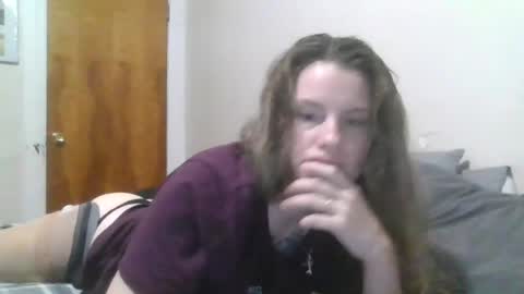 shay online show from July 2026 02:20:01 AM