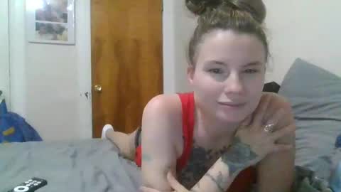 shay online show from July 2026 03:46:01 AM