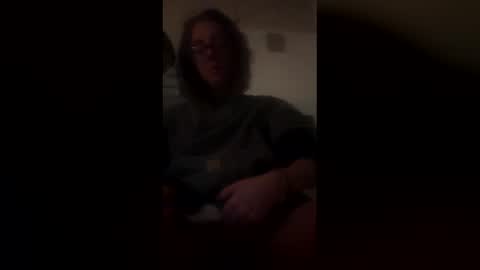 amqandecm online show from April 2026 09:26:01 AM