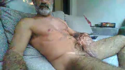 amram1985 online show from November 2025 05:46:01 AM