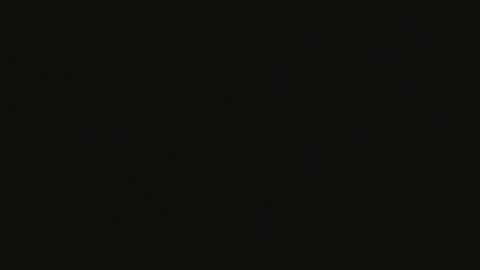 amram1985 online show from March 2026 10:22:02 AM