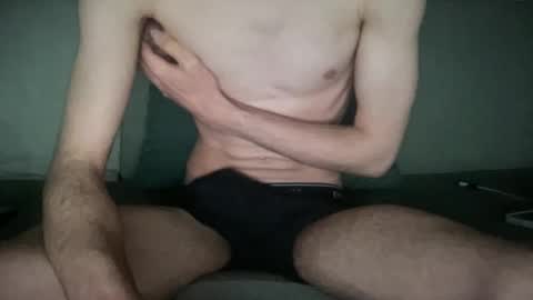 amsecam online show from January 2025 03:13:01 PM