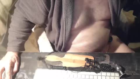 amslave4f online show from September 2025 07:12:01 AM