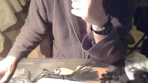 amslave4f online show from November 2025 07:53:01 AM