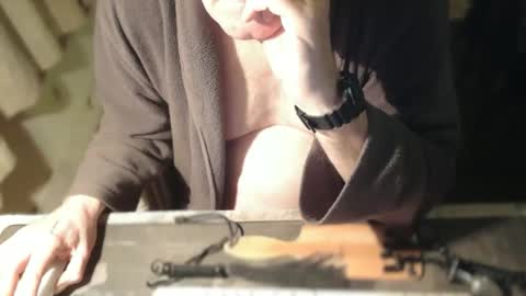 amslave4f online show from February 2026 07:21:02 PM