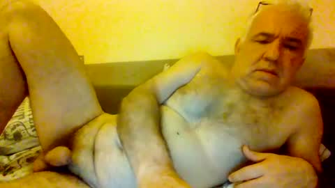 Snapshot of amstel69 chatting on July 2026 06:21:02 PM amstel69 online show from July 2026 06:21:02 PM