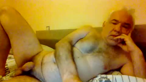 Snapshot of amstel69 chatting on July 2026 09:42:02 PM amstel69 online show from July 2026 09:42:02 PM