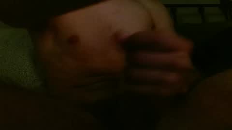 Snapshot of amun18 chatting on December 2025 11:08:02 AM amun18 online show from December 2025 11:08:02 AM