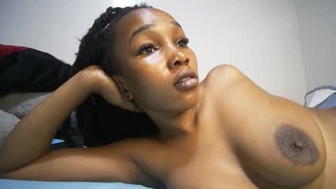 shantel online show from September 2025 12:38:02 PM