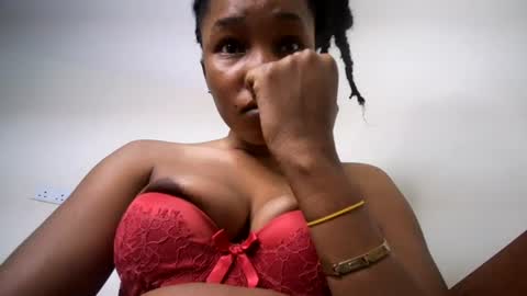 Snapshot of amunetlover chatting on June 2026 07:47:02 AM shantel online show from June 2026 07:47:02 AM