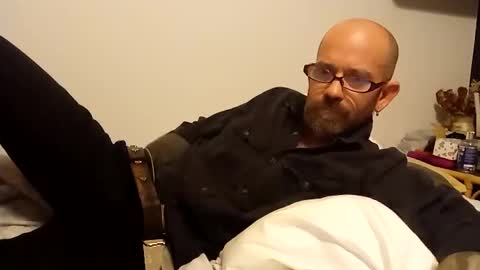 Snapshot of amunrethegod chatting on January 2025 05:51:01 PM amunrethegod online show from January 2025 05:51:01 PM