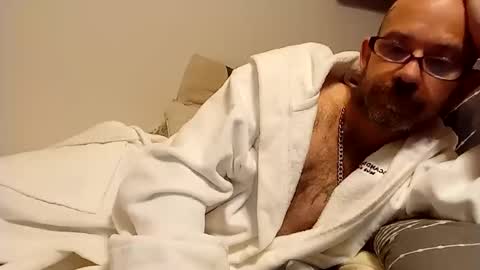 Snapshot of amunrethegod chatting on January 2025 02:41:02 PM amunrethegod online show from January 2025 02:41:02 PM