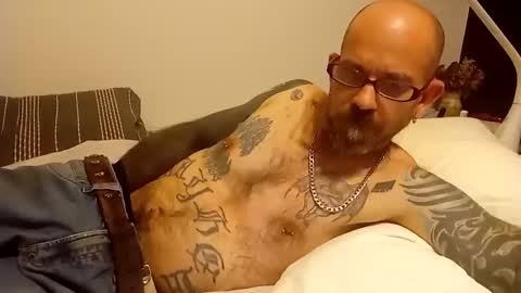 Snapshot of amunrethegod chatting on February 2025 08:55:02 PM amunrethegod online show from February 2025 08:55:02 PM