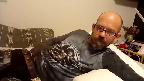 Snapshot of amunrethegod chatting on February 2025 04:45:02 PM amunrethegod online show from February 2025 04:45:02 PM