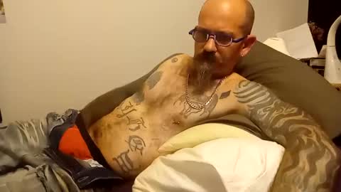 Snapshot of amunrethegod chatting on September 2025 06:55:02 PM amunrethegod online show from September 2025 06:55:02 PM