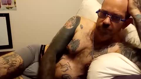 Snapshot of amunrethegod chatting on October 2025 12:47:01 PM amunrethegod online show from October 2025 12:47:01 PM