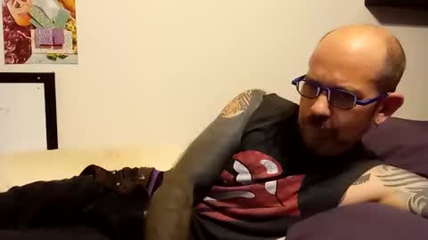 Snapshot of amunrethegod chatting on October 2025 07:23:02 PM amunrethegod online show from October 2025 07:23:02 PM