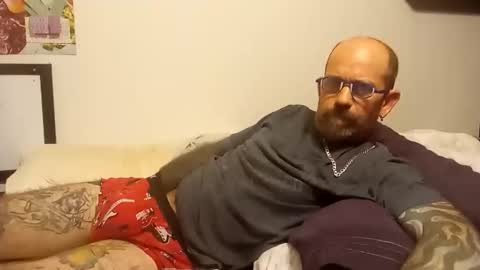 Snapshot of amunrethegod chatting on October 2025 11:02:01 PM amunrethegod online show from October 2025 11:02:01 PM