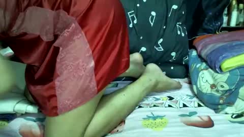 Amuy online show from February 2025 02:58:01 PM