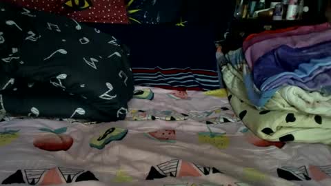 Amuy online show from March 2025 10:46:01 AM