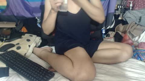 Amuy online show from August 2026 05:21:02 AM