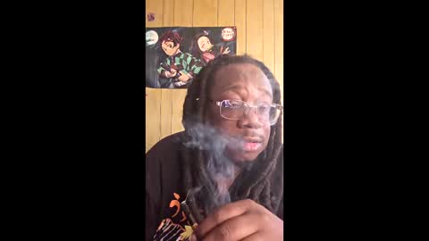 amwtvthurgood online show from March 2026 03:50:02 PM