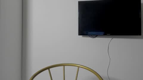 amy1_1 online show from October 2025 06:08:02 AM