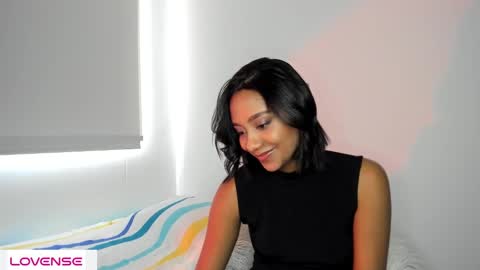 amy22_ online show from March 2025 07:26:02 PM