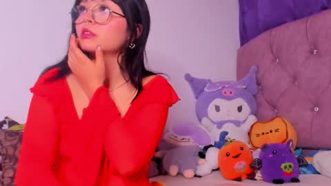 tatiana 3 online show from January 2026 07:02:01 AM