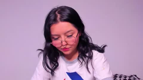 tatiana 3 online show from February 2026 06:28:02 AM