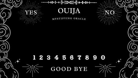 Amy 3 online show from December 2024 08:02:01 AM