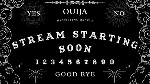 Amy 3 online show from January 2025 07:04:01 AM