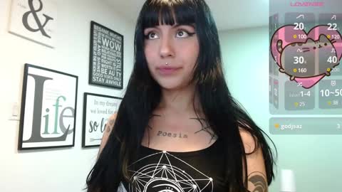 Amy 3 online show from January 2025 04:41:02 AM