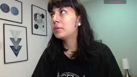 Amy 3 online show from March 2026 04:28:02 AM