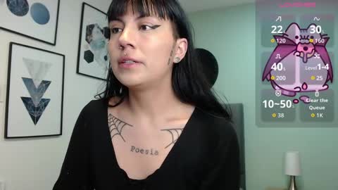Amy 3 online show from April 2026 04:39:01 AM