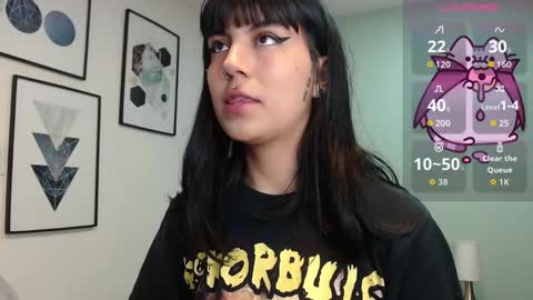 Amy 3 online show from June 2026 04:02:01 AM