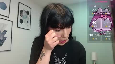 Amy 3 online show from June 2026 04:50:01 AM
