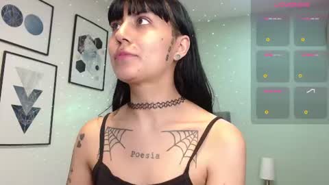Amy 3 online show from June 2026 04:44:02 AM