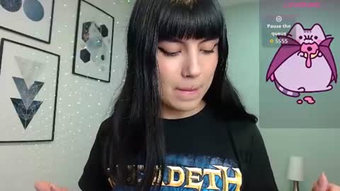 Amy 3 online show from June 2026 04:34:02 AM