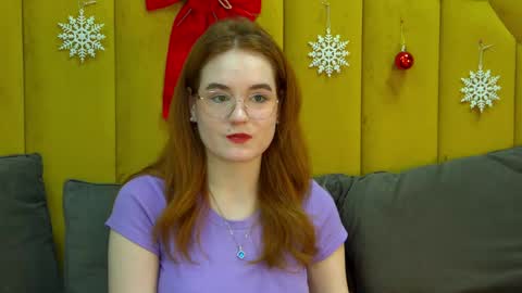 Amy online show from January 2026 04:31:02 PM