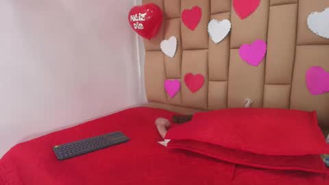 amy__wats0n online show from February 2025 10:22:01 PM