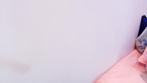 amy__wats0n online show from September 2025 07:13:01 PM