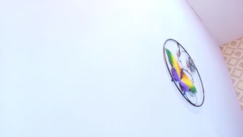 amy__wats0n online show from September 2025 07:13:02 PM