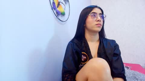 amy__wats0n online show from September 2025 09:08:02 PM